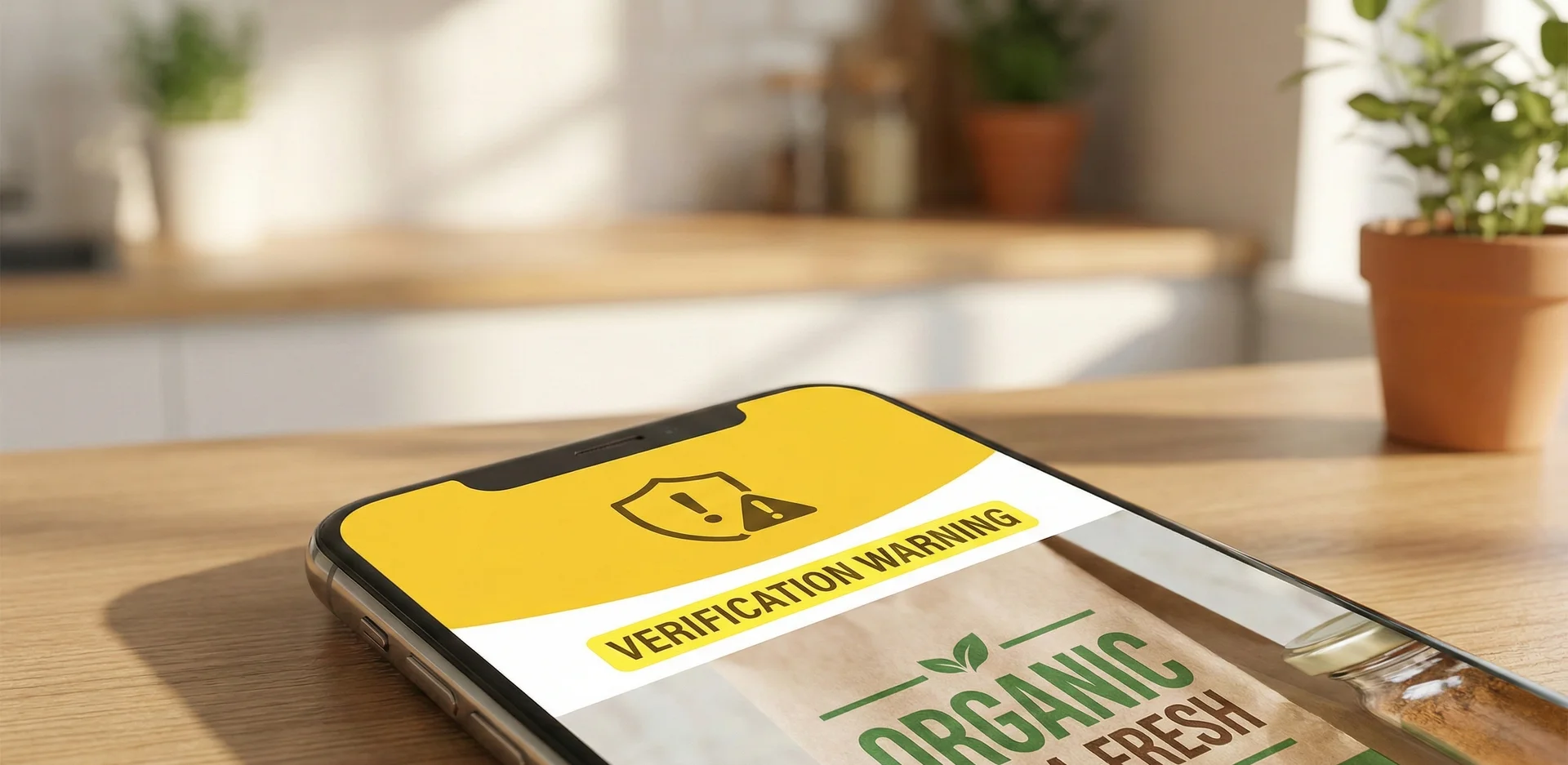 Análisis inteligente